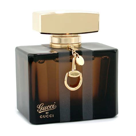 gucci perfume gucci|Gucci by Gucci perfume refills.